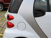 2011款 1.0L MHD 硬頂標(biāo)準(zhǔn)版 2011款 1.0L MHD 硬頂標(biāo)準(zhǔn)版