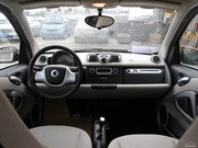 2011款 1.0L MHD 硬頂標(biāo)準(zhǔn)版 2011款 1.0L MHD 硬頂標(biāo)準(zhǔn)版