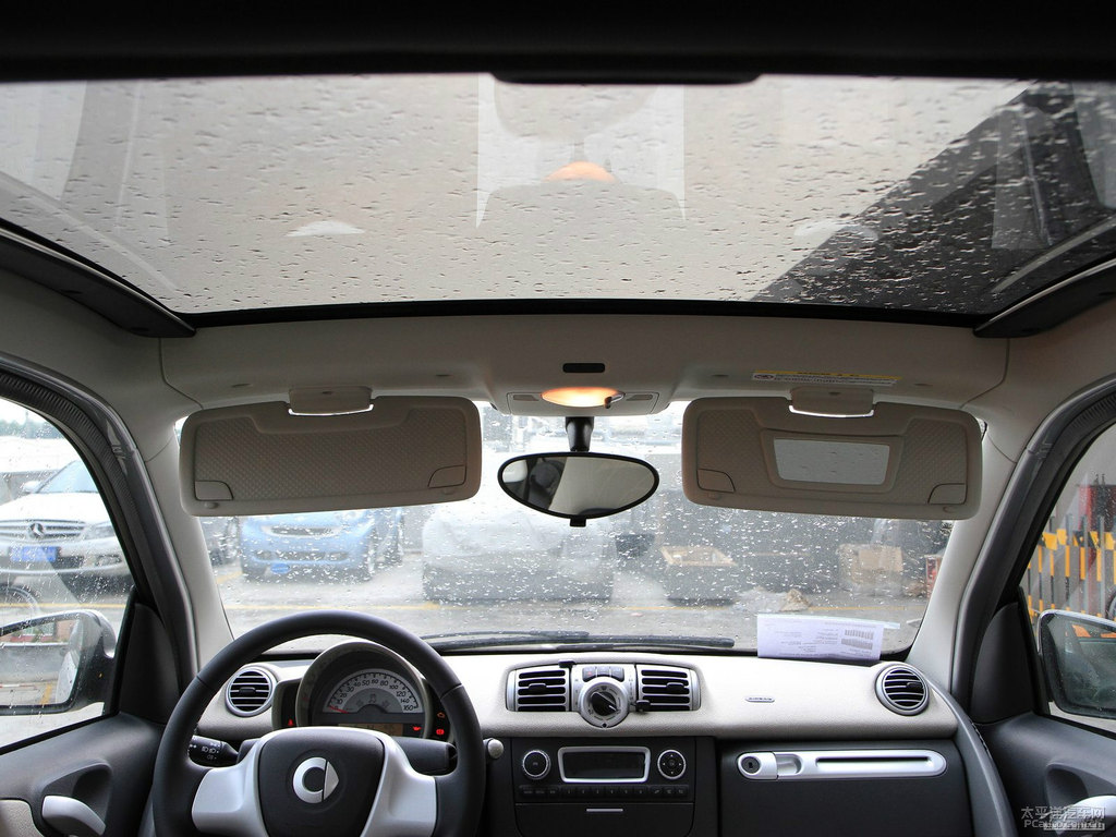 ˮsmart fortwo(ni)DƬ