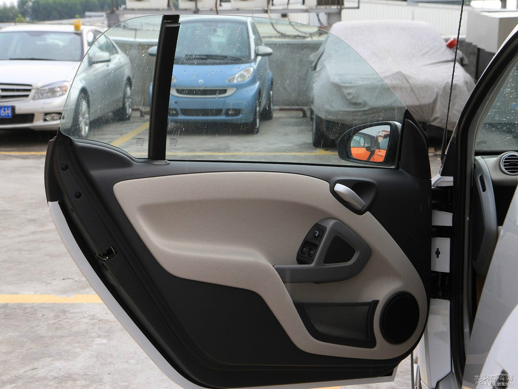 ˮsmart fortwo(ni)DƬ