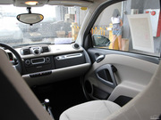 2011款 1.0L MHD 硬頂標(biāo)準(zhǔn)版 2011款 1.0L MHD 硬頂標(biāo)準(zhǔn)版