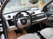 2011款 1.0L MHD 硬頂標(biāo)準(zhǔn)版 2011款 1.0L MHD 硬頂標(biāo)準(zhǔn)版