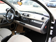 2011款 1.0L MHD 硬頂標(biāo)準(zhǔn)版 2011款 1.0L MHD 硬頂標(biāo)準(zhǔn)版