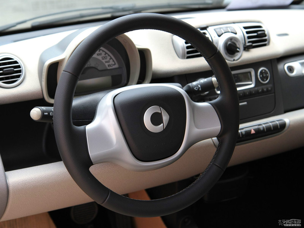ˮsmart fortwo(ni)DƬ
