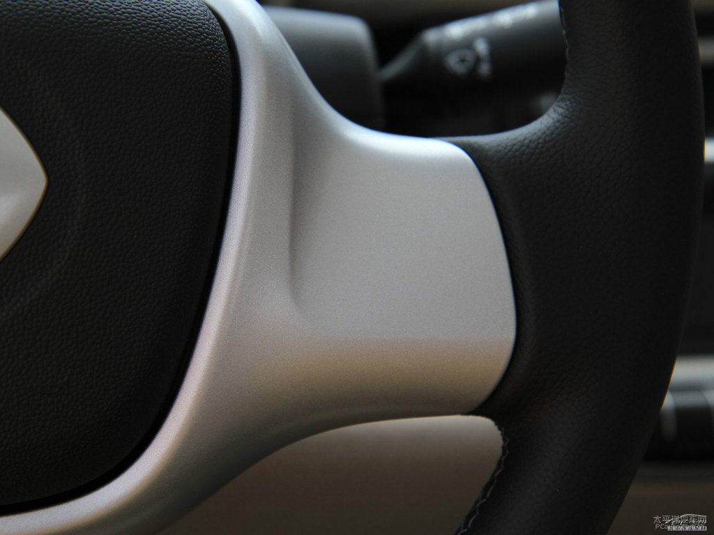 ˮsmart fortwo(ni)DƬ