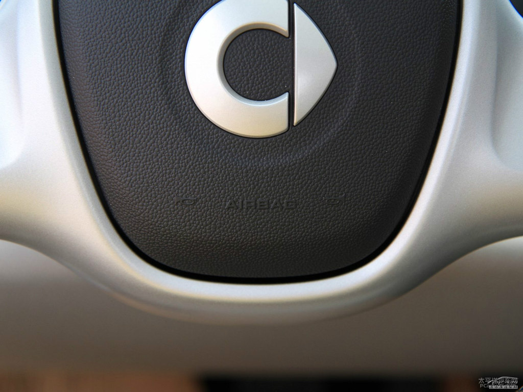 ˮsmart fortwo(ni)DƬ