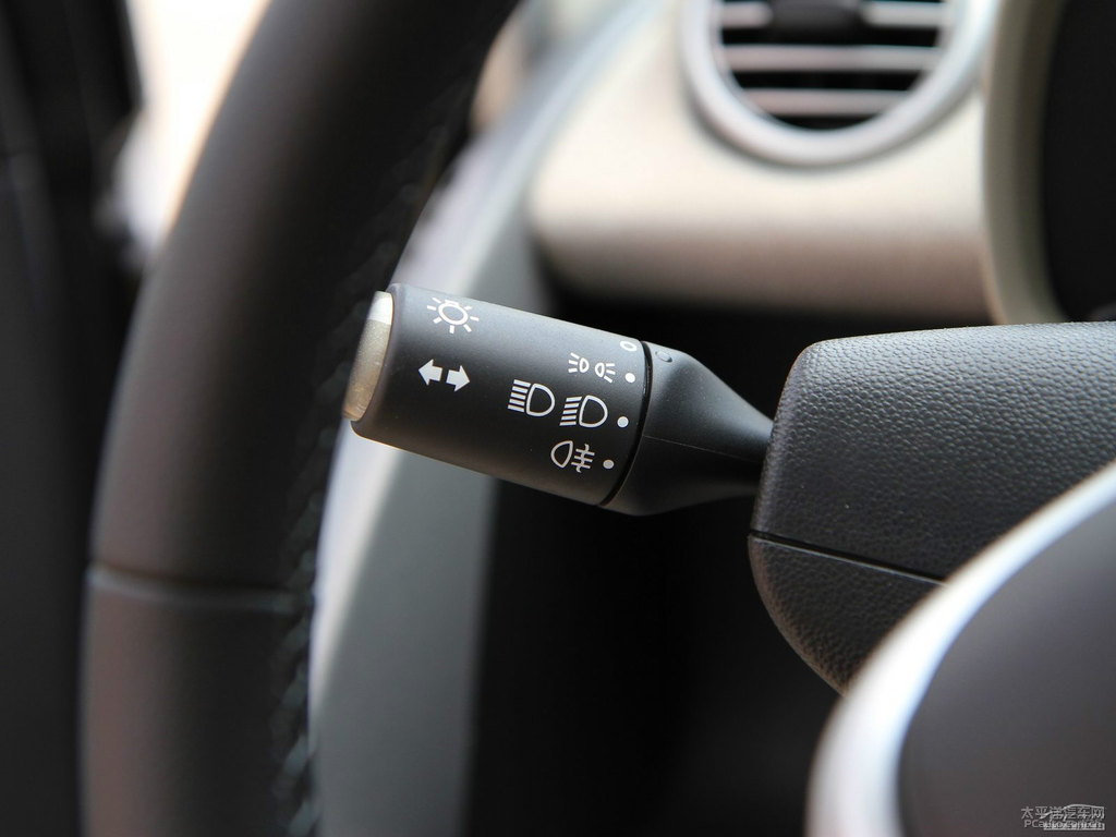 ˮsmart fortwo(ni)DƬ