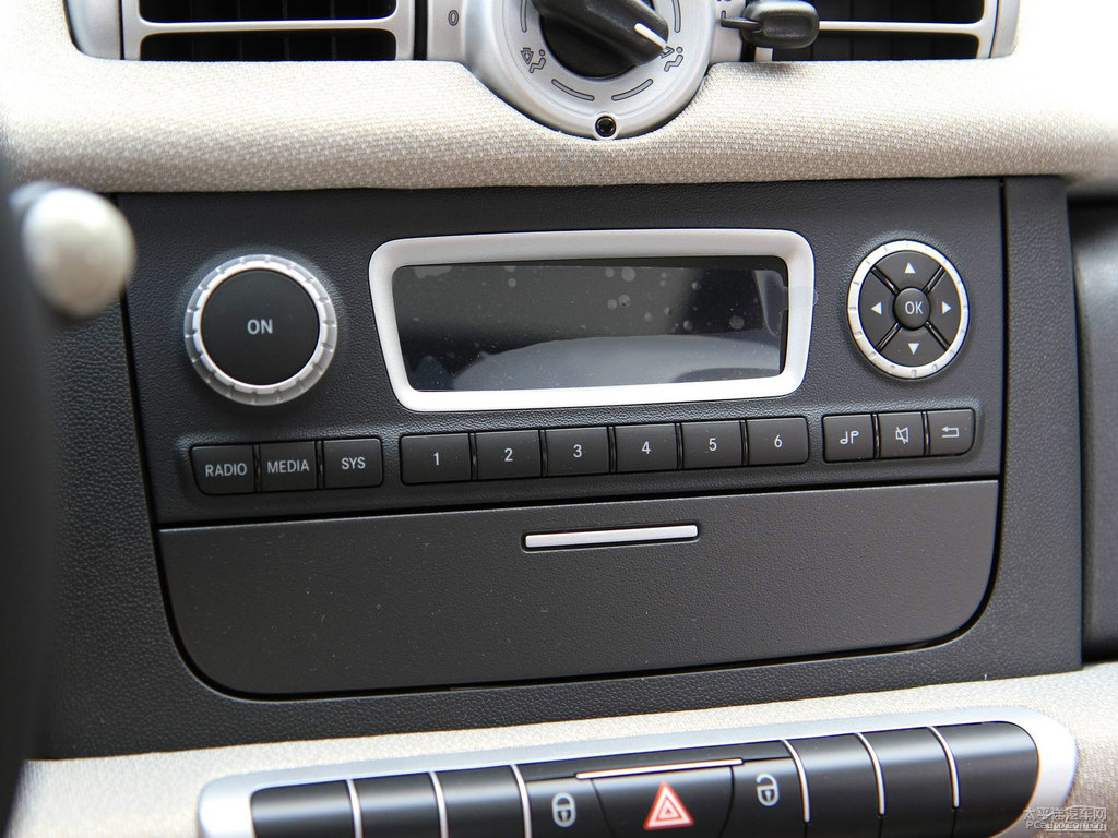 ˮsmart fortwo(ni)DƬ