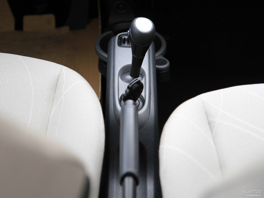 ˮsmart fortwo(ni)DƬ