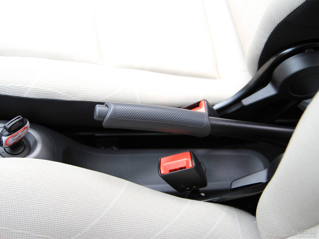 ˮsmart fortwo(ni)DƬ