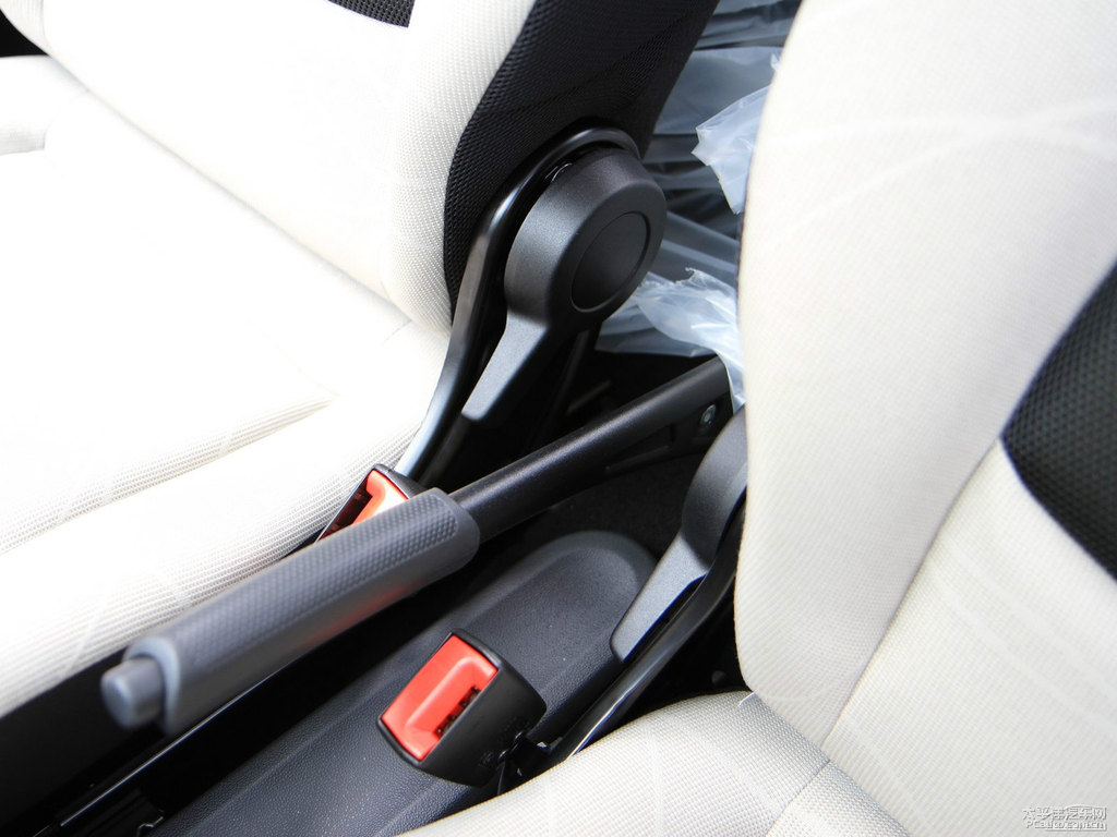 ˮsmart fortwo(ni)DƬ