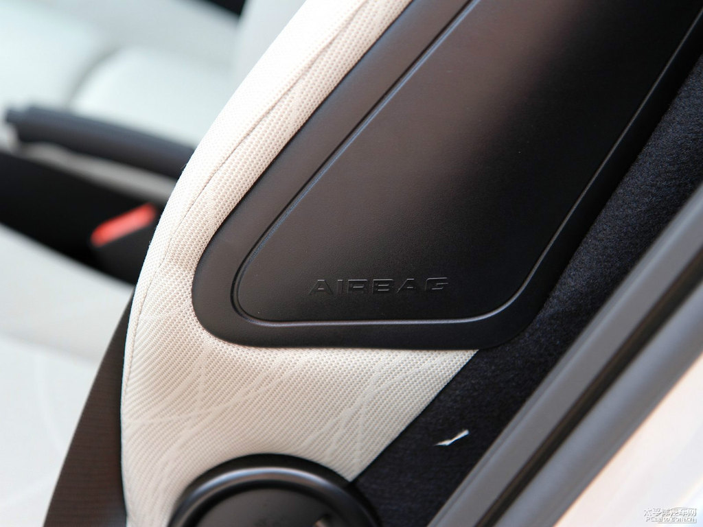 ˮsmart fortwo(ni)DƬ