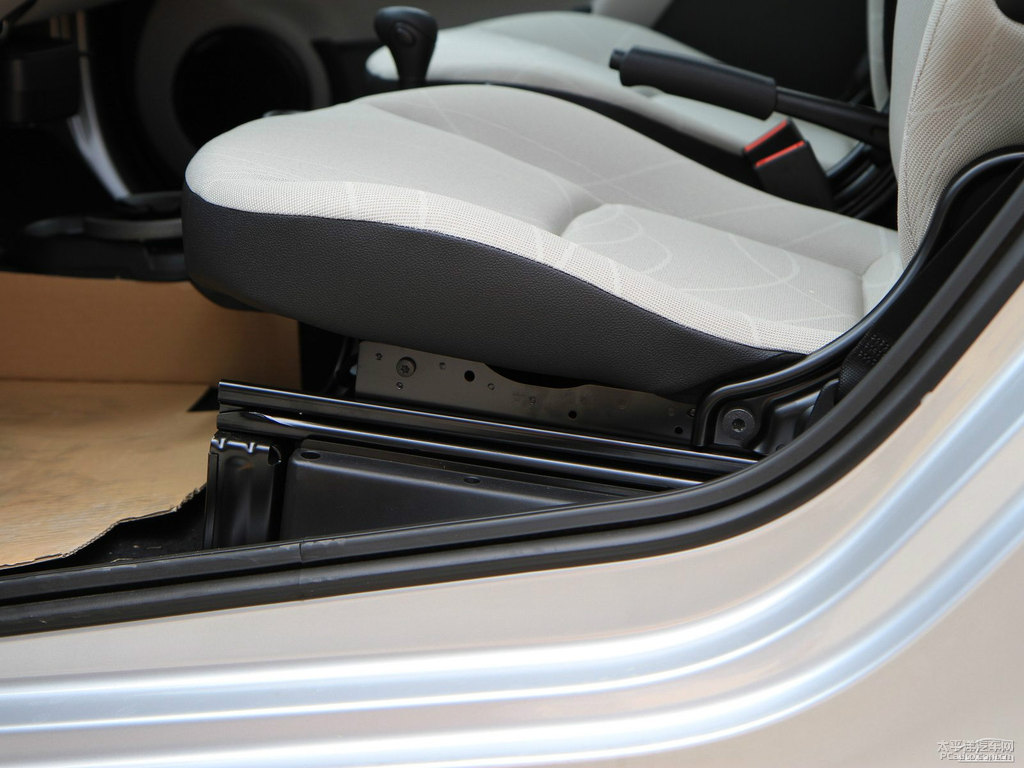 ˮsmart fortwo(ni)DƬ