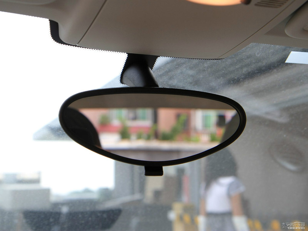 ˮsmart fortwo(ni)DƬ