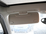 2011款 1.0L MHD 硬頂標(biāo)準(zhǔn)版 2011款 1.0L MHD 硬頂標(biāo)準(zhǔn)版