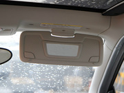 2011款 1.0L MHD 硬頂標(biāo)準(zhǔn)版 2011款 1.0L MHD 硬頂標(biāo)準(zhǔn)版