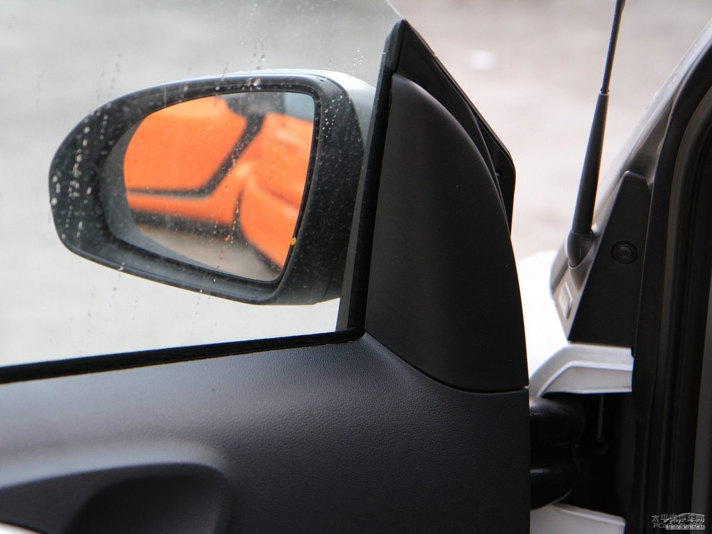 ˮsmart fortwo(ni)DƬ