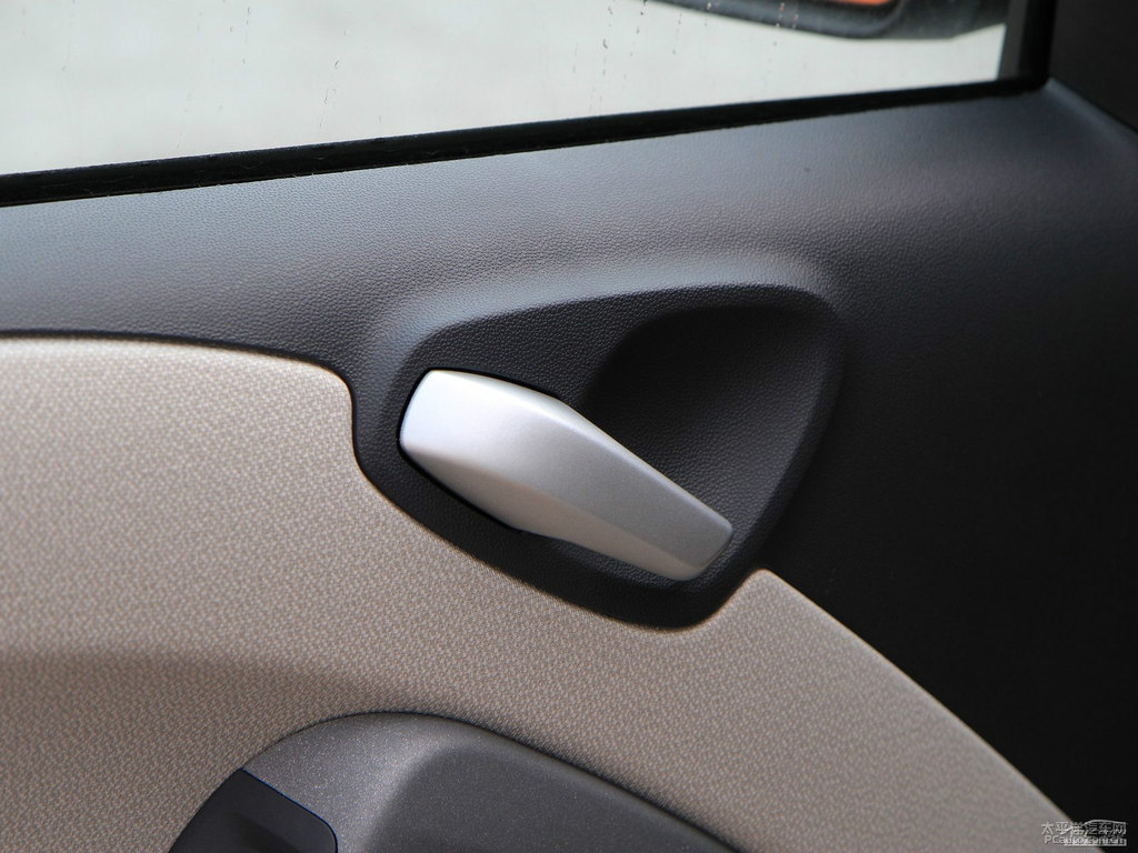 ˮsmart fortwoDƬ