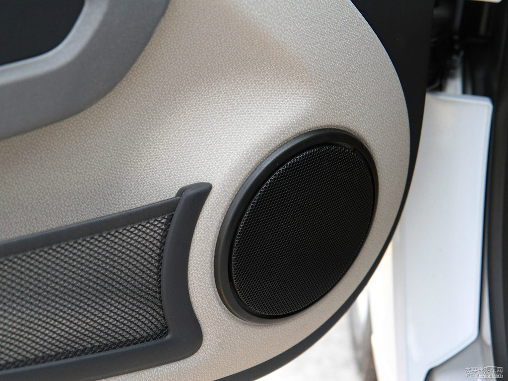 ˮsmart fortwo(ni)DƬ