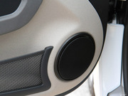 2011款 1.0L MHD 硬頂標(biāo)準(zhǔn)版 2011款 1.0L MHD 硬頂標(biāo)準(zhǔn)版