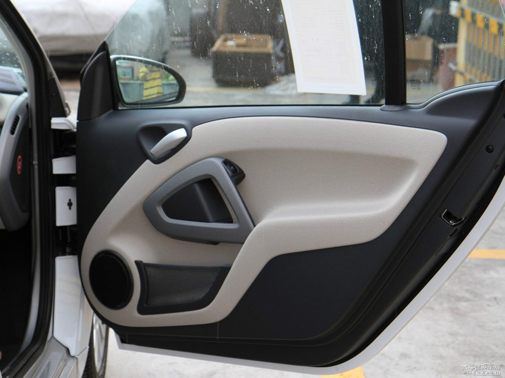 ˮsmart fortwo(ni)DƬ