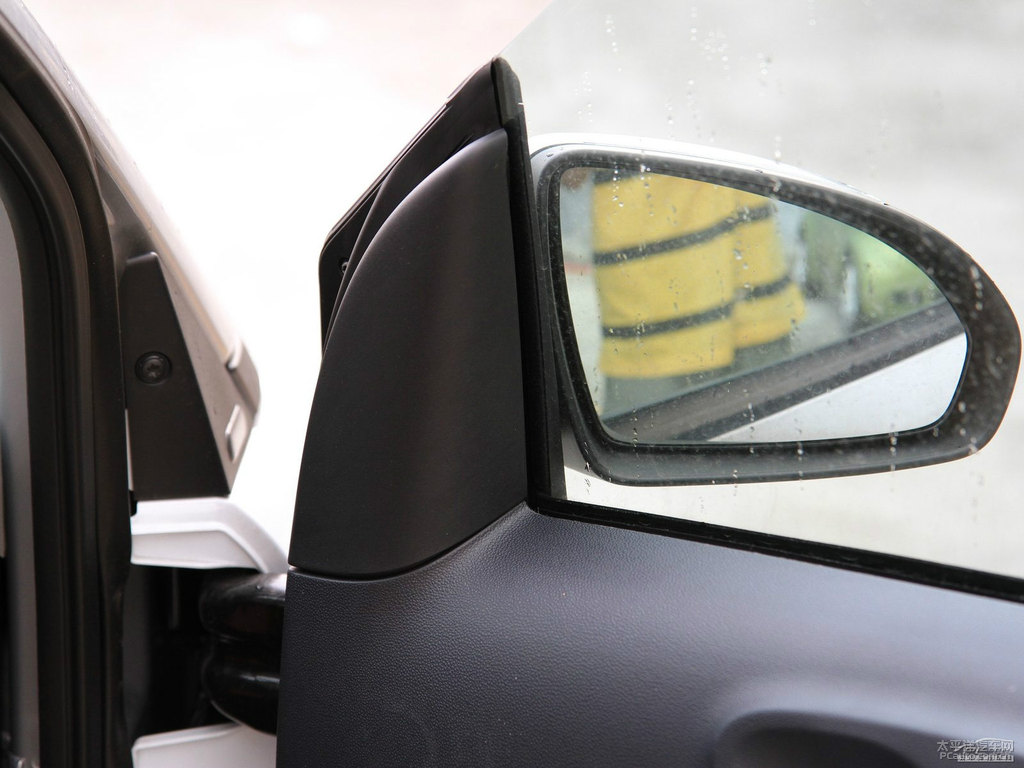 ˮsmart fortwo(ni)DƬ