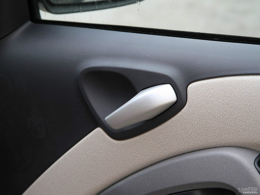 ˮsmart fortwo(ni)DƬ