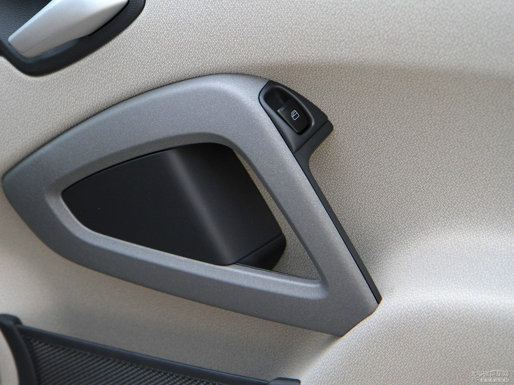 ˮsmart fortwo(ni)DƬ