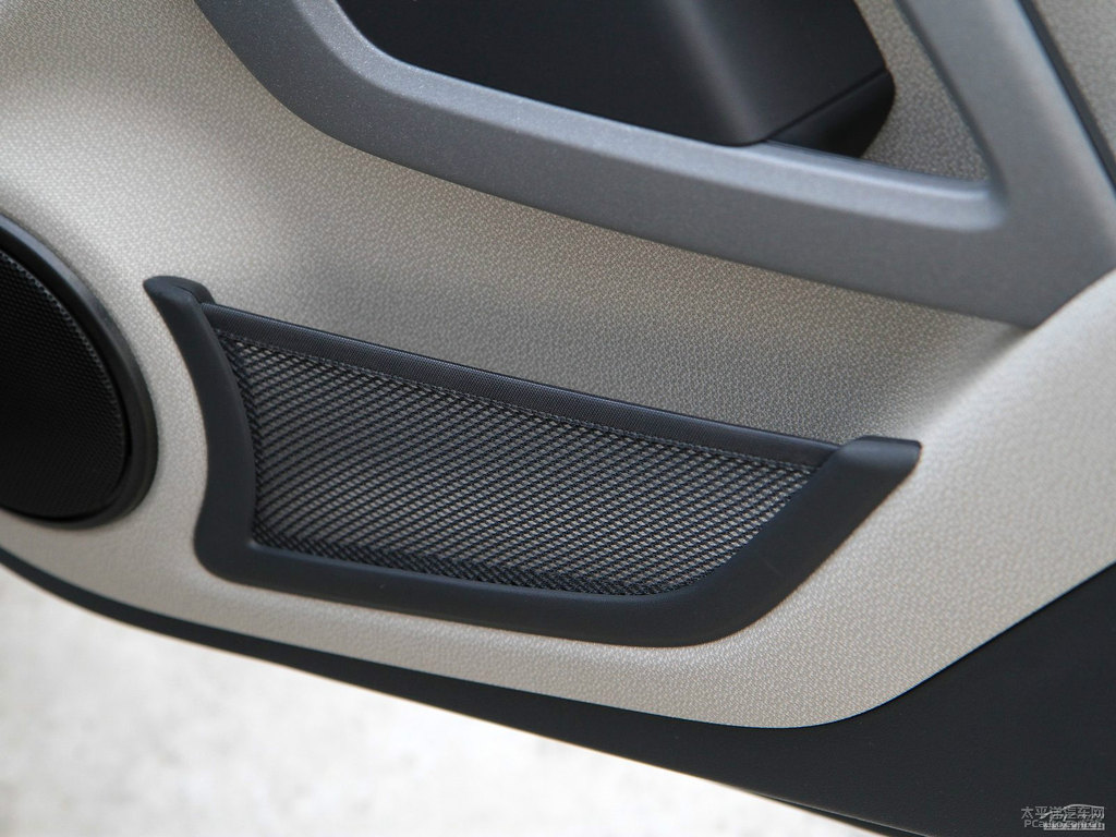 ˮsmart fortwo(ni)DƬ