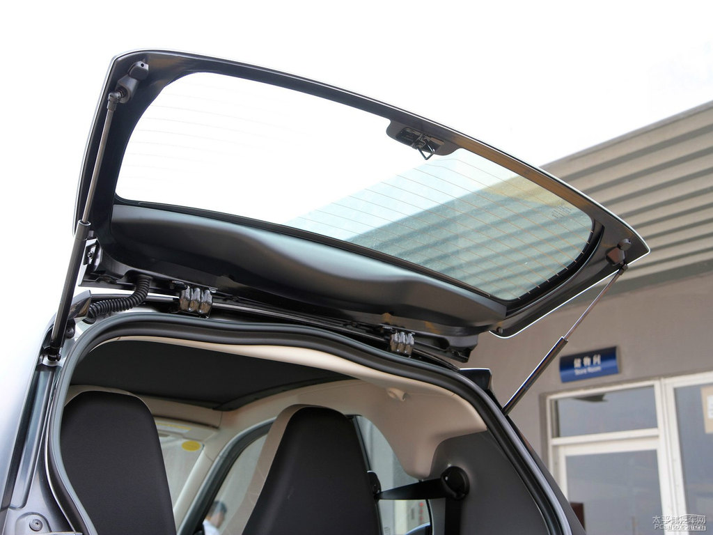 ˮsmart fortwo(ni)DƬ