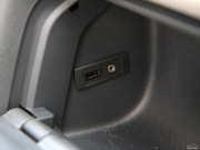 2011款 1.0L MHD 硬頂標(biāo)準(zhǔn)版 2011款 1.0L MHD 硬頂標(biāo)準(zhǔn)版