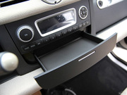 2011款 1.0L MHD 硬頂標(biāo)準(zhǔn)版