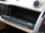 2011款 1.0L MHD 硬頂標(biāo)準(zhǔn)版