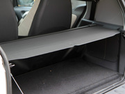 2011款 1.0L MHD 硬頂標(biāo)準(zhǔn)版