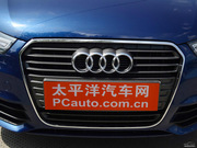 2012 1.4 TFSI Ego plus