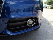 2012 1.4 TFSI Ego plus