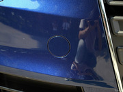 2012 1.4 TFSI Ego plus