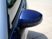 2012 1.4 TFSI Ego plus