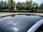 2012 1.4 TFSI Ego plus