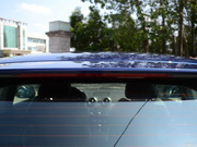 2012 1.4 TFSI Ego plus