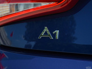 2012 1.4 TFSI Ego plus