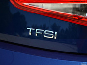 2012 1.4 TFSI Ego plus