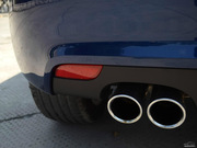 2012 1.4 TFSI Ego plus