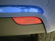 2012 1.4 TFSI Ego plus