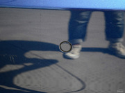 2012 1.4 TFSI Ego plus