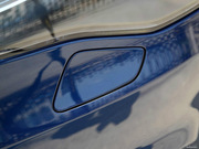 2012 1.4 TFSI Ego plus