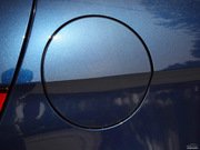 2012 1.4 TFSI Ego plus