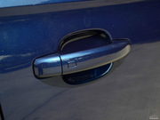 2012 1.4 TFSI Ego plus