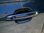 2012 1.4 TFSI Ego plus