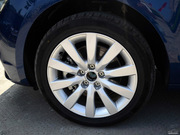 2012 1.4 TFSI Ego plus